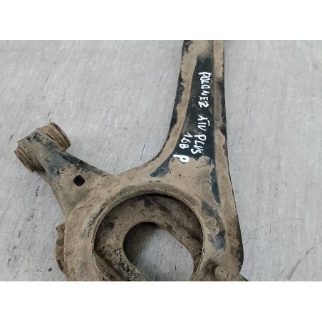 WAHACZ PRZÓD PRAWY GÓRNY FSO POLONEZ ATU PLUS 1.6 1998 