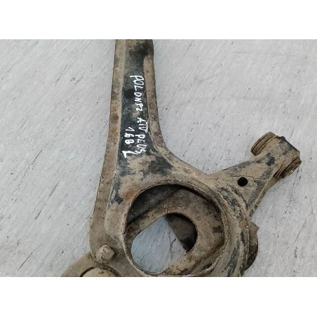 WAHACZ PRZÓD GÓRNY LEWY FSO POLONEZ ATU PLUS 1.6 1998 