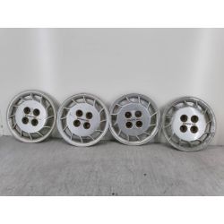 KOŁPAKI KOMPLET FSO POLONEZ ATU PLUS 1.6199860067960                                            