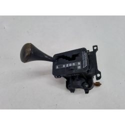 LEWAREK ZMIANY BIEGÓW MERCEDES-BENZ W124 (84-96) 2.3 132KM2.319901242670237                                            