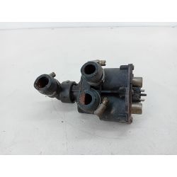 ELEKTROZAWÓR WODY MERCEDES-BENZ W126 (79-91) 3.0 D 109KM3.0 D19840008303884 1147412011                                            