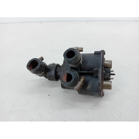 ELEKTROZAWÓR WODY MERCEDES-BENZ W126 (79-91) 3.0 D 109KM 3.0 D 1984 0008303884 1147412011 