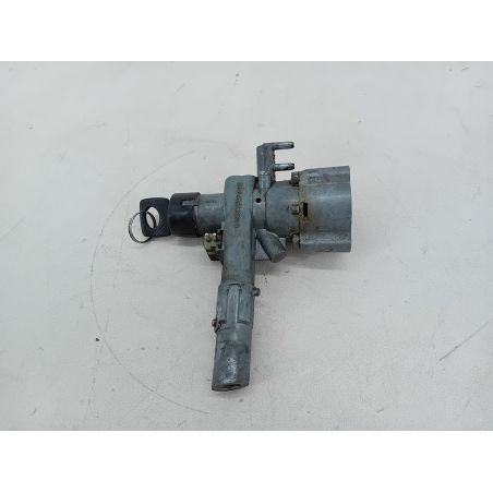 STACYJKA MERCEDES-BENZ W126 (79-91) 3.0 D 109KM 3.0 D 1984 