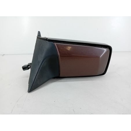 LEFT MIRROR MERCEDES-BENZ W126 (79-91) 3.0 D 109KM 3.0 D 1984 