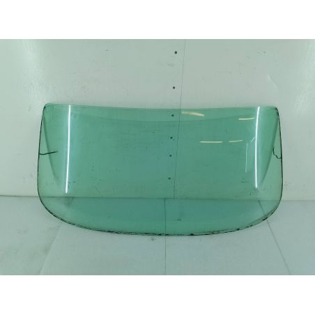 SZYBA TYŁ TYLNA MERCEDES-BENZ W126 (79-91) 3.0 D 109KM 3.0 D 1984 