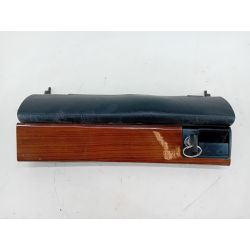 SCHOWEK PÓŁKA MERCEDES-BENZ W126 (79-91) 3.0 D 109KM3.0 D1984                                            