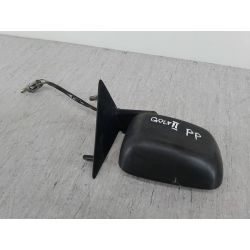 LUSTERKO PRAWE VW GOLF II 1.3198941-2116-414                                            