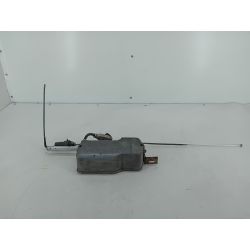 ANTENA RADIA MERCEDES-BENZ W126 (79-91) 3.0 D 109KM3.0 D1984162672                                            