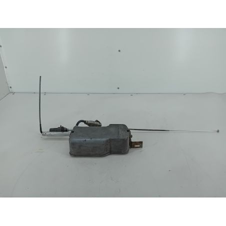 ANTENA RADIA MERCEDES-BENZ W126 (79-91) 3.0 D 109KM 3.0 D 1984 162672 