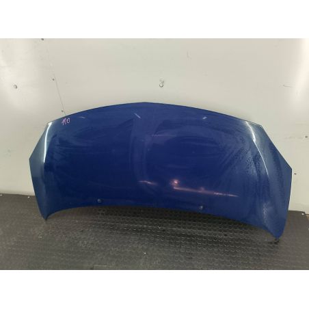 MASKA RENAULT TWINGO II ( 07-14 ) 1.2 16V 75KM 1.2 16V 2009 