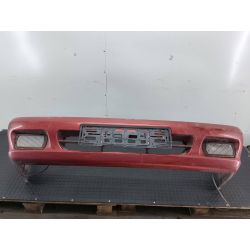 ZDERZAK PRZÓD FSO POLONEZ CARO PLUS 1.6 GLI1997                                            