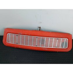 ATRAPA GRILL GRIL TRABANT 601 ( 64-90 ) 0.61974                                            
