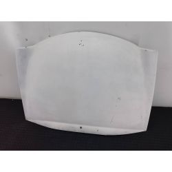 HOOD TRABANT 601 ( 64-90 ) 0.61974                                            