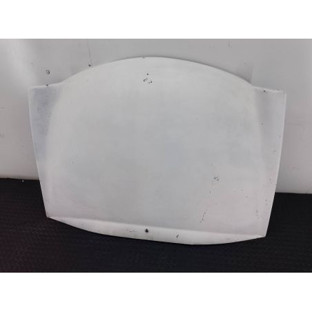 HOOD TRABANT 601 ( 64-90 ) 0.6 1974 