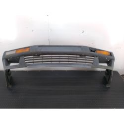 ZDERZAK PRZÓD CITROEN CX II (85-92) 2.5 D1987                                            