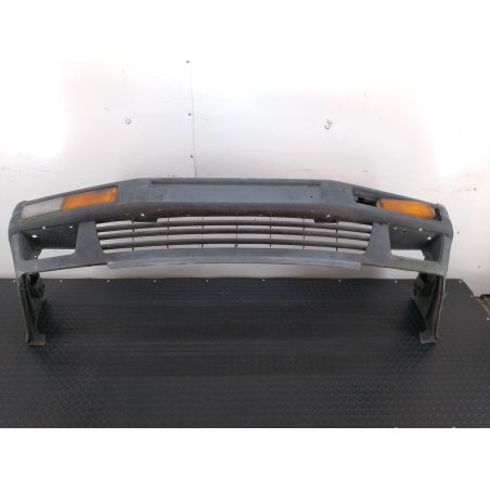 ZDERZAK PRZÓD CITROEN CX II (85-92) 2.5 D 1987 