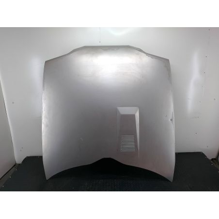 HOOD CITROEN CX II (85-92) 2.5 D 1987 