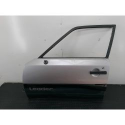 DRZWI LEWY PRZÓD CITROEN CX II (85-92) 2.5 D1987                                            