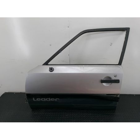 DRZWI LEWY PRZÓD CITROEN CX II (85-92) 2.5 D 1987 