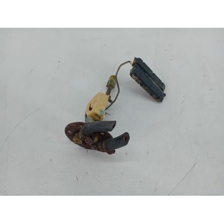 POMPA PALIWA FSO POLONEZ CARO 1.5 1994 