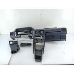 DESKA ROZDZIELCZA, KONSOLA FSO POLONEZ CARO 1.51994                                            