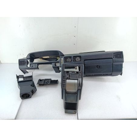 DESKA ROZDZIELCZA, KONSOLA FSO POLONEZ CARO 1.5 1994 