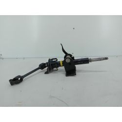 PION KIEROWNICZY FSO POLONEZ CARO 1.51994060069                                            