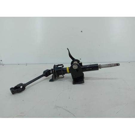 PION KIEROWNICZY FSO POLONEZ CARO 1.5 1994 060069 