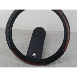 KIEROWNICA CITROEN CX II (85-92) 2.5 D1987                                            