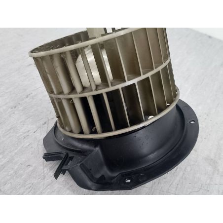 WENTYLATOR NAWIEWU, DMUCHAWA CITROEN CX II (85-92) 2.5 D 1987 9412831207 