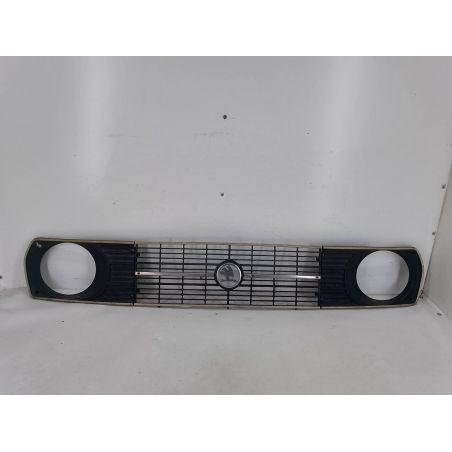 ATRAPA GRILL GRIL SKODA 120L ( 76-90 ) 1.2 1978 