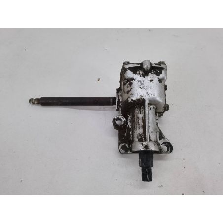 PRZEKŁADNIA KIEROWNICZA ŁADA NIVA 1.6 1976 3401015 