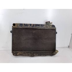 WATER COOLER ŁADA NIVA 1.619762121                                            