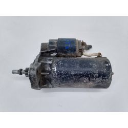 starter VW GOLF I ( 74-94 ) 1.6 TD1980                                            