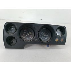 LICZNIK ŁADA NIVA 1.619762121-5325124                                            