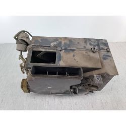 NAGRZEWNICA FSO POLONEZ CARO PLUS 1.6 GLI1997706042                                            