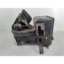 WENTYLATOR NAWIEWU, DMUCHAWA FSO POLONEZ CARO PLUS 1.6 GLI19977E311001                                            