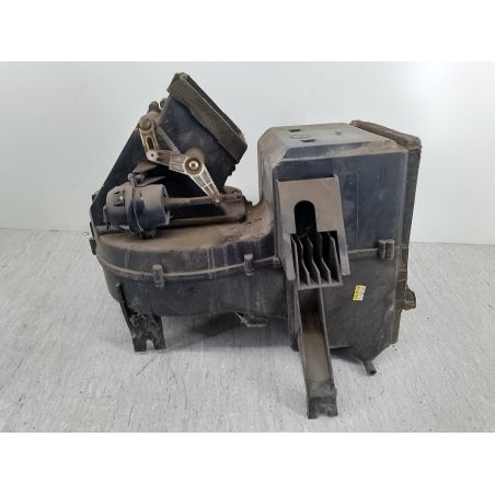 WENTYLATOR NAWIEWU, DMUCHAWA FSO POLONEZ CARO PLUS 1.6 GLI 1997 7E311001 