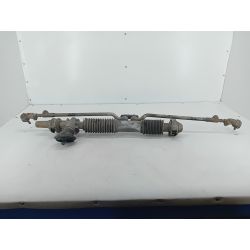 MAGLOWNICA PRZEKŁADNIA KIEROWNICY OPEL KADETT E ( 84-94 ) 1.4 S199090142400                                            