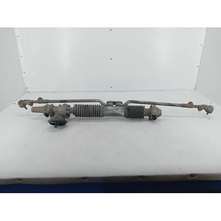 MAGLOWNICA PRZEKŁADNIA KIEROWNICY OPEL KADETT E ( 84-94 ) 1.4 S 1990 90142400 