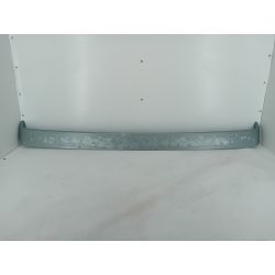 BLENDA KLAPY PONTIAC BONNEVILLE I (86-91) 3.8 V6 167KM3.81988                                            