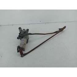 MECHANIZM WYCIERACZEK PONTIAC BONNEVILLE I (86-91) 3.8 V6 167KM3.81988                                            