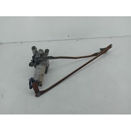 MECHANIZM WYCIERACZEK PONTIAC BONNEVILLE I (86-91) 3.8 V6 167KM 3.8 1988 