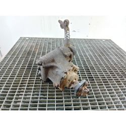 PRZEKŁADNIA KIEROWNICZA MERCEDES-BENZ W123 2.0 D1976                                            