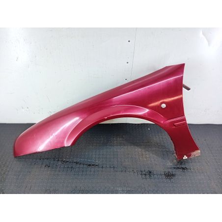 BŁOTNIK LEWY PRZÓD CHEVROLET BERETTA (87-96) 2.2 95KM 2.2 1991 