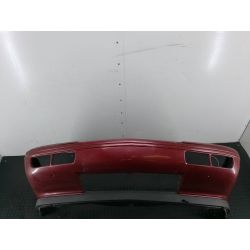 ZDERZAK PRZÓD CHEVROLET BERETTA (87-96) 2.2 95KM2.21991                                            