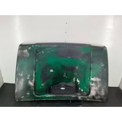 HOOD ŁADA NIVA 1.61976                                            