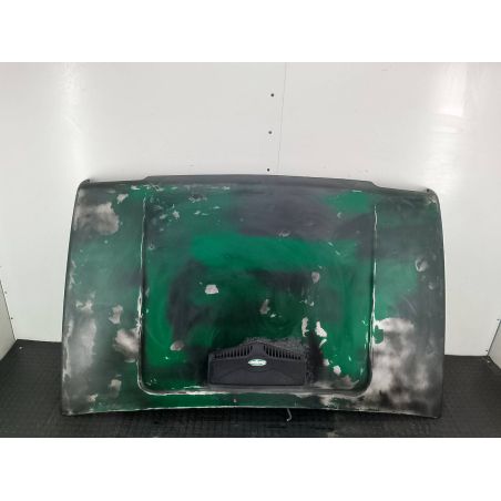 MASKA ŁADA NIVA 1.6 1976 