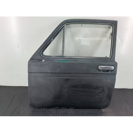 DRZWI LEWY PRZÓD ŁADA NIVA 1.6 1976 