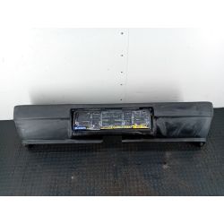 ZDERZAK TYŁ FIAT PANDA 0.751991                                            